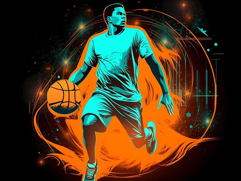[QQ原声]WNBA季后赛半决赛G4 拉斯维加斯王牌vs印第安纳狂热星 全场录像回放