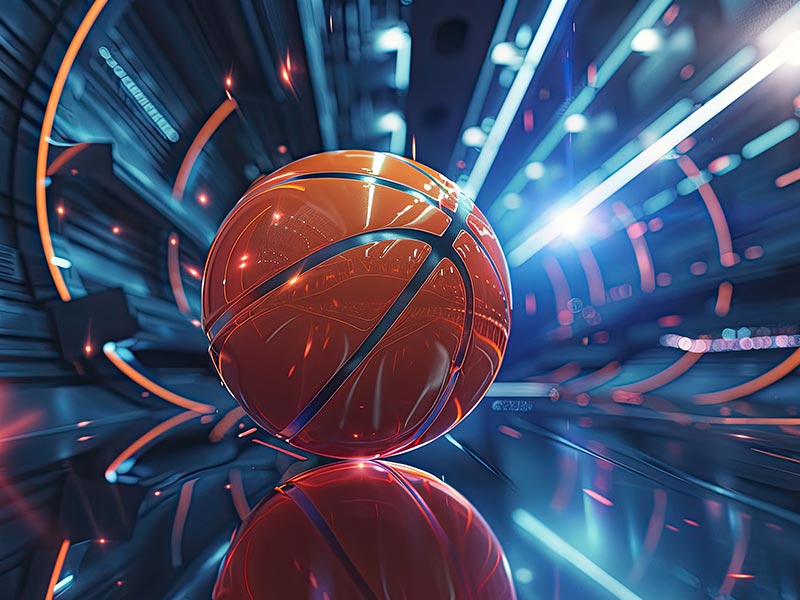 08月16日 WNBA常规赛 华盛顿神秘人vs印第安纳狂热 全场录像回放