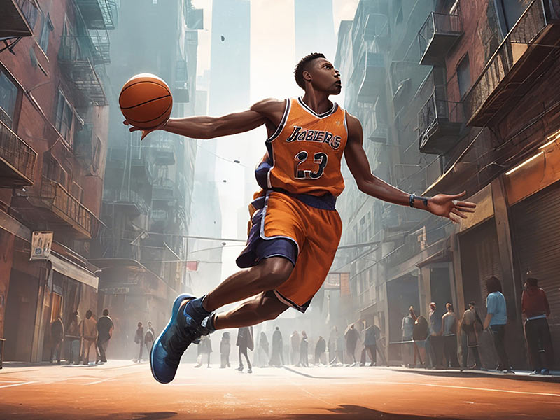 10月05日 NBA季前赛 东南墨尔本凤凰vs鹈鹕 全场录像回放