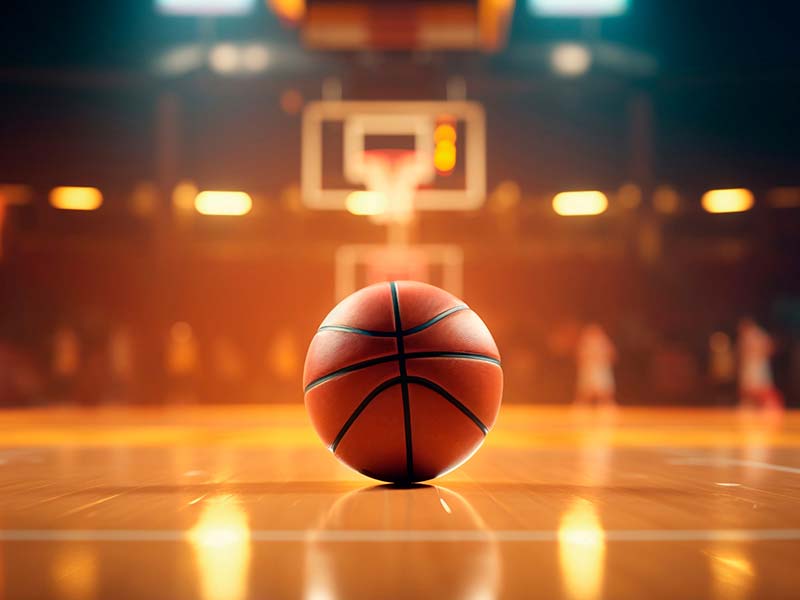 [QQ国语]NBA季前赛 魔术vs热火 第一节 录像