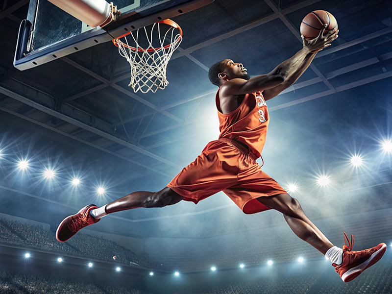[QQ国语]NBA季前赛 东南墨尔本凤凰vs鹈鹕 全场录像回放