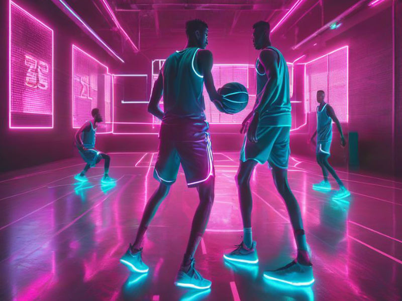 [QQ国语]NBA季前赛 魔术vs热火 第三节 录像