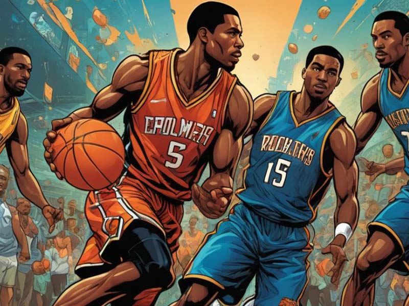 09月29日 WNBA季后赛半决赛G4 拉斯维加斯王牌vs印第安纳狂热星 全场录像回放