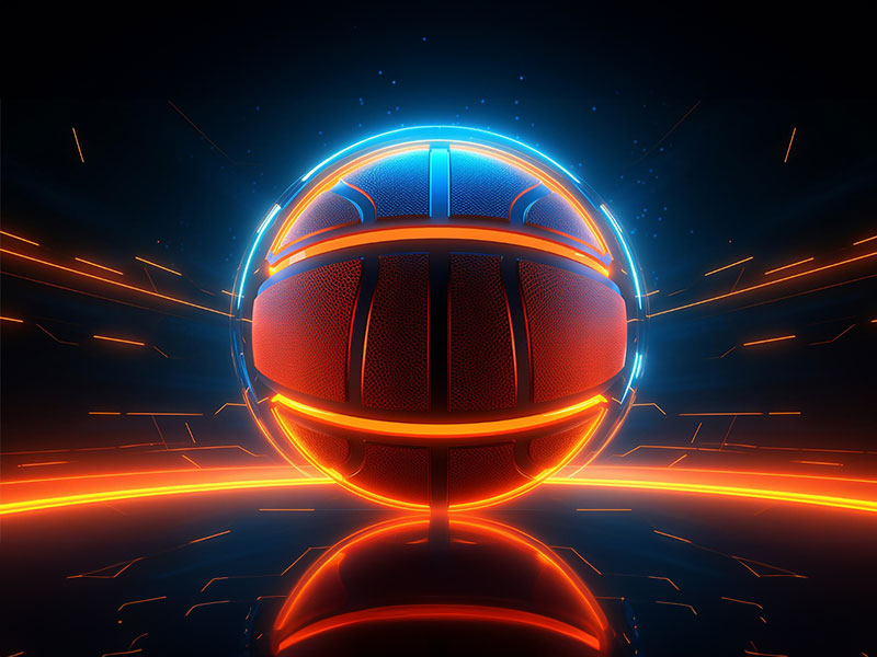 [QQ国语]NBA季前赛 耶路撒冷夏普尔vs篮网 第四节 录像