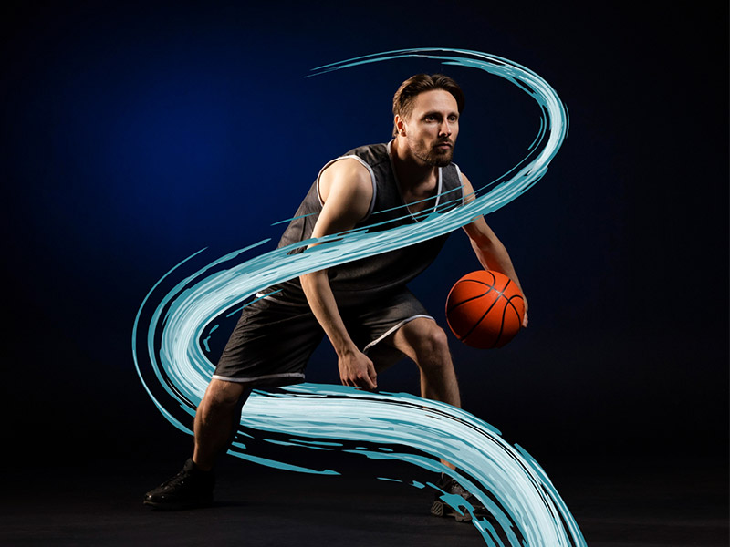 09月29日 WNBA季后赛半决赛G4 拉斯维加斯王牌vs印第安纳狂热星 全场录像回放