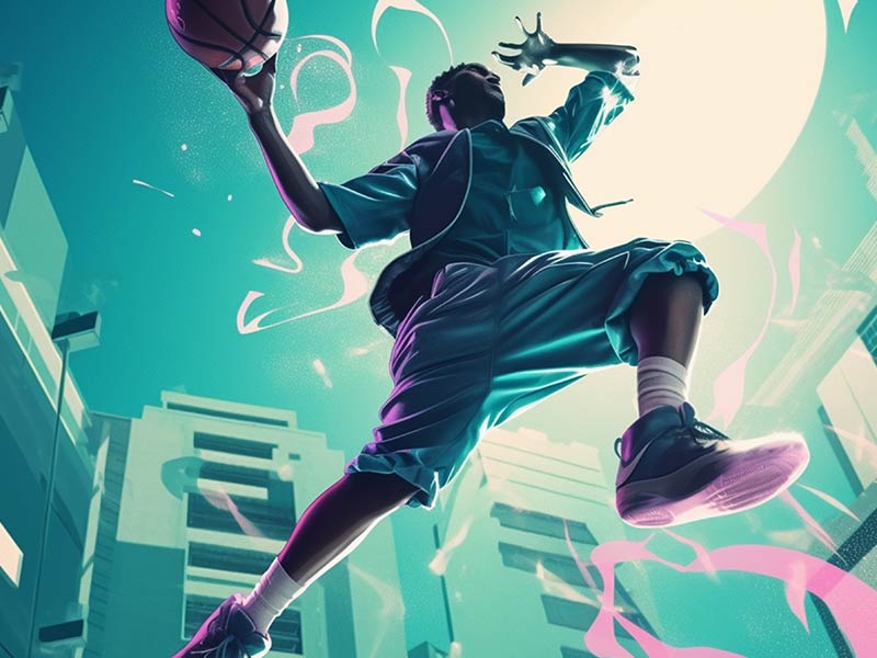08月20日 WNBA常规赛 西雅图风暴vs芝加哥天空 全场录像回放
