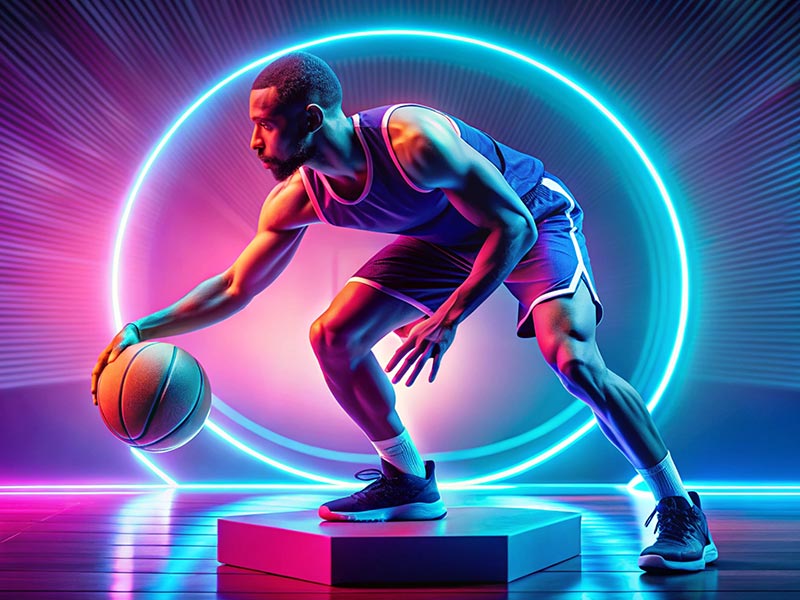 09月15日 WNBA季后赛首轮G1 印第安纳狂热vs亚特兰大梦想 全场录像回放